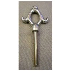 Lyre Pour Billard Nicolas