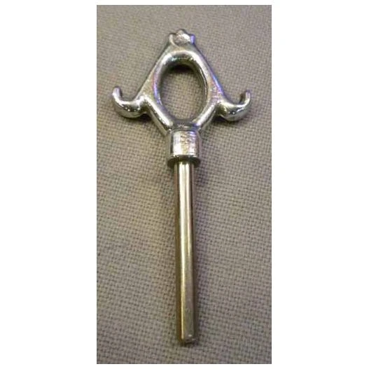 Lyre Pour Billard Nicolas