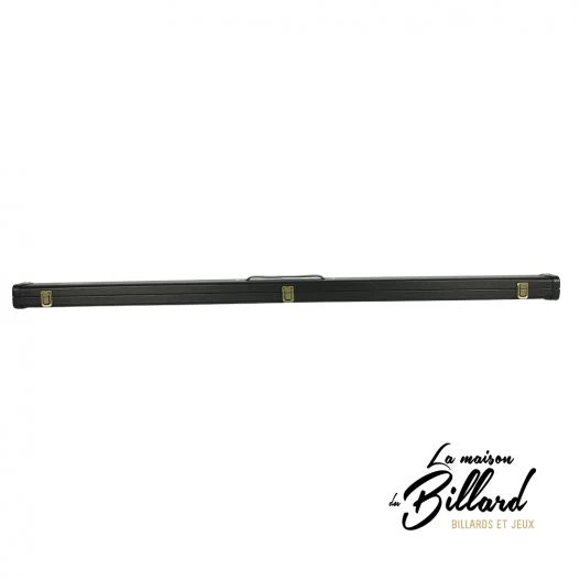 Mallette Simili-cuir Renforcée Pour Queue 3/4 – Image 3