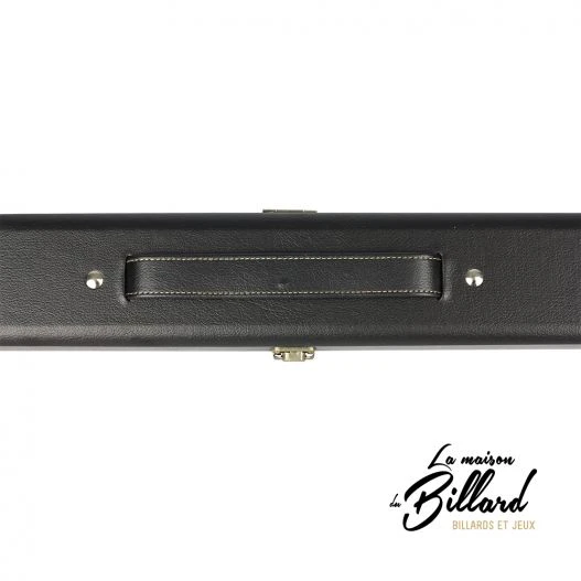 Mallette Simili-cuir Renforcée Pour Queue 3/4 – Image 4