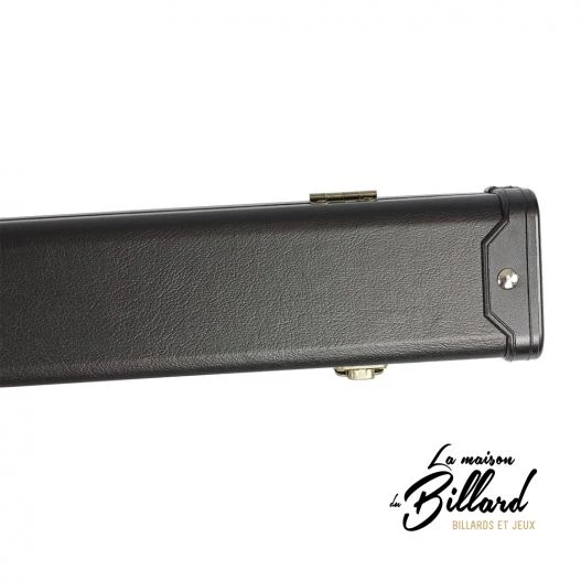 Mallette Simili-cuir Renforcée Pour Queue 3/4 – Image 6