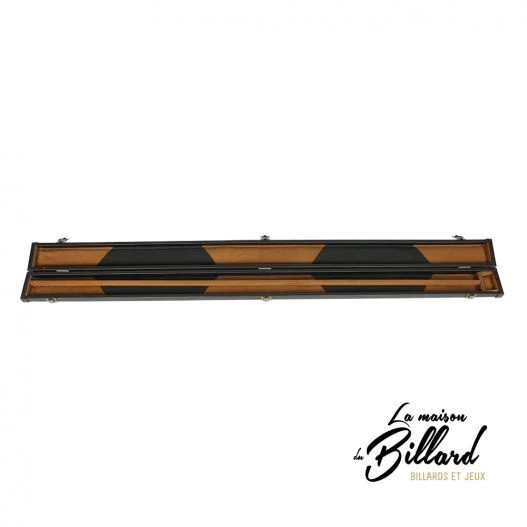 Mallette Simili-cuir Renforcée Pour Queue 3/4 – Image 7