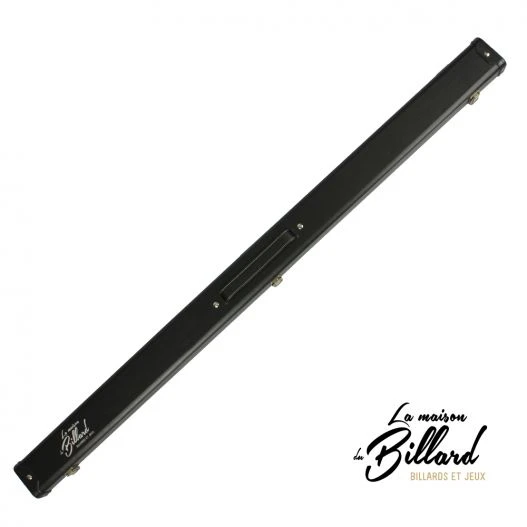 Mallette Simili-cuir Renforcée Pour Queue 3/4 – Image 8