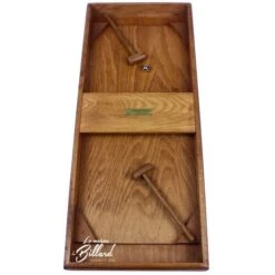 Jeu De Marteaux 2 Joueurs