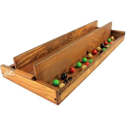 Memory Billes. Qui Aura La Meilleure Mémoire ? – Image 6