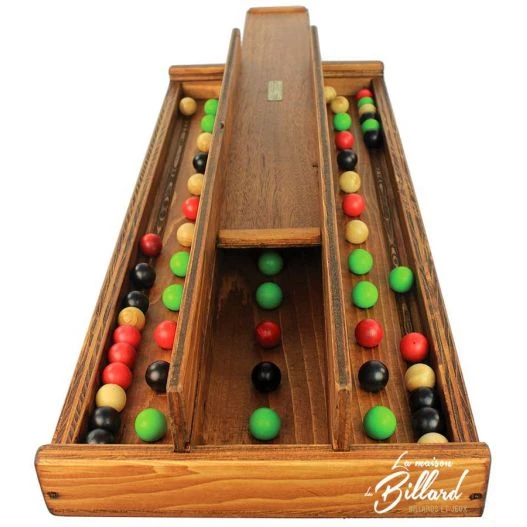 Memory Billes. Qui Aura La Meilleure Mémoire ? – Image 7