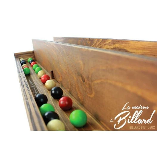 Memory Billes. Qui Aura La Meilleure Mémoire ? – Image 8