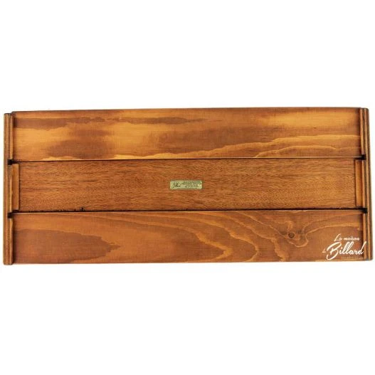 Memory Billes. Qui Aura La Meilleure Mémoire ? – Image 10