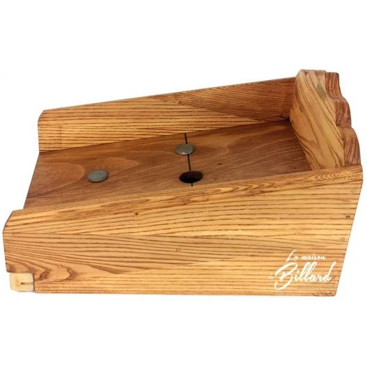 Mijole - Jeu Du Bac – Image 2