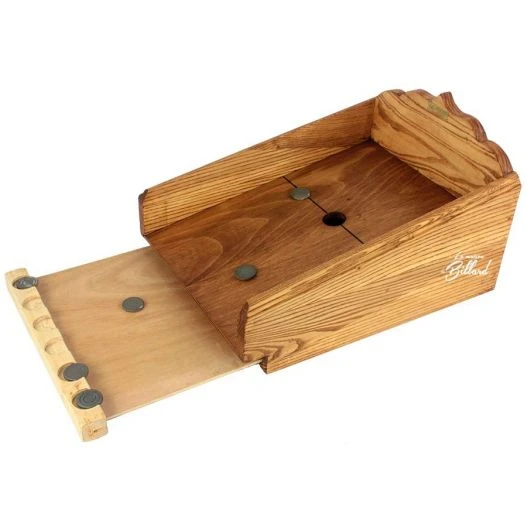 Mijole - Jeu Du Bac – Image 3