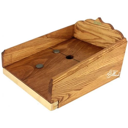 Mijole - Jeu Du Bac – Image 4