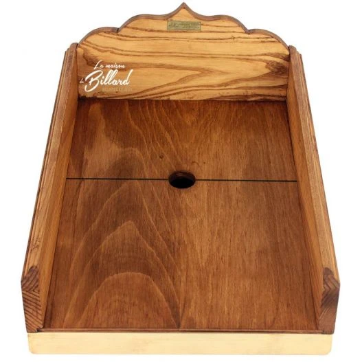 Mijole - Jeu Du Bac – Image 7