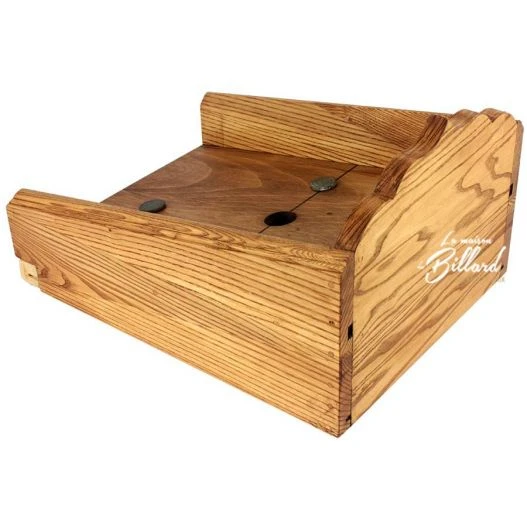 Mijole - Jeu Du Bac – Image 8