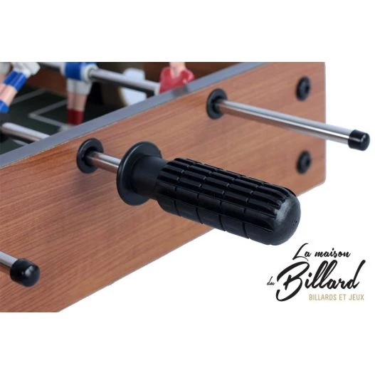 Mini Baby Foot Enfants – Image 3