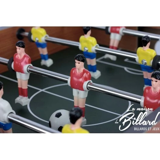 Mini Baby Foot Enfants – Image 5