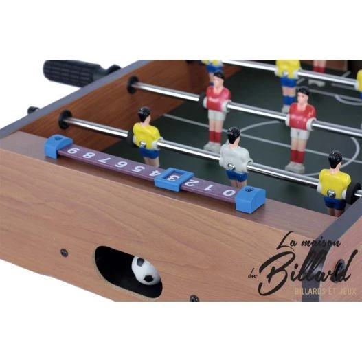 Mini Baby Foot Enfants – Image 6