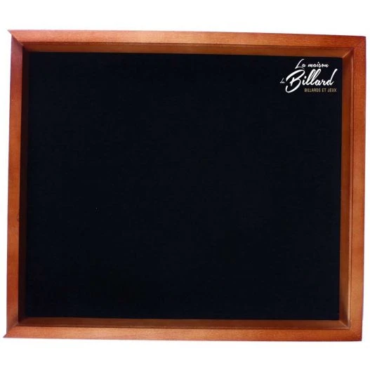 Jeu Du Nain Jaune Ă©dition Luxe. Le Jouet En Bois Qui Rappel L'enfance â Image 7