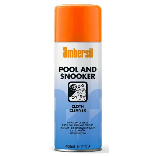 Nettoyant Tapis De Billard Professionnel