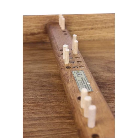 Palet Anglais. Pariez La Prochaine Tournée ! – Image 9