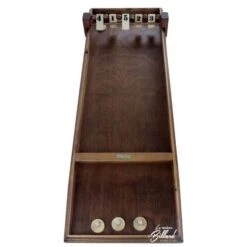 Palet Clapet Géant, Jeu D'animation Pour Kermesse