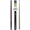 Petite Queue Billard Lynx 800 - 120cm