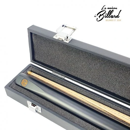 Coffret Lord-Cue Nano T750 : Petite Queue De Billard 130 Cm Pour Un Jeune Joueur – Image 2