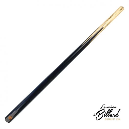 Coffret Lord-Cue Nano T750 : Petite Queue De Billard 130 Cm Pour Un Jeune Joueur – Image 10