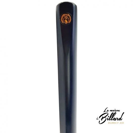 Coffret Lord-Cue Nano T750 : Petite Queue De Billard 130 Cm Pour Un Jeune Joueur – Image 12