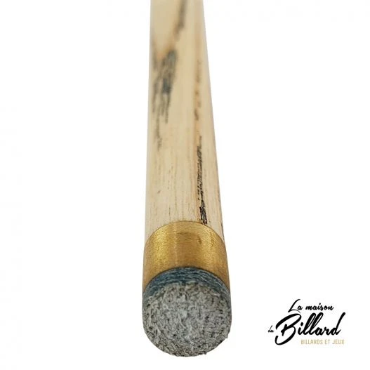 Coffret Lord-Cue Nano T750 : Petite Queue De Billard 130 Cm Pour Un Jeune Joueur – Image 14