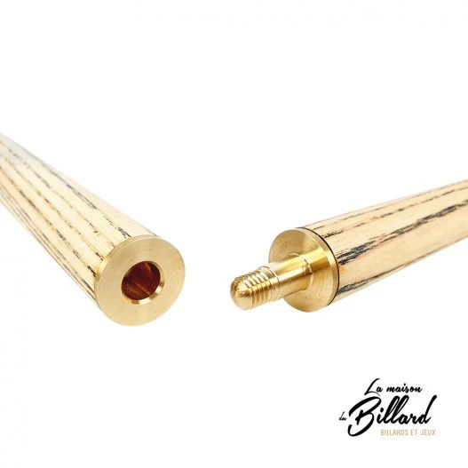 Coffret Lord-Cue Nano T750 : Petite Queue De Billard 130 Cm Pour Un Jeune Joueur – Image 17