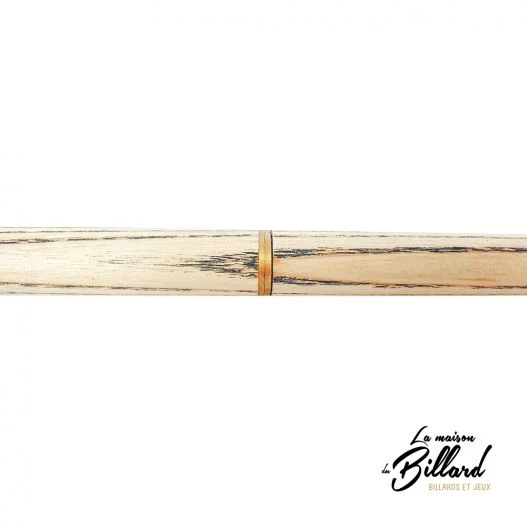 Coffret Lord-Cue Nano T750 : Petite Queue De Billard 130 Cm Pour Un Jeune Joueur – Image 18