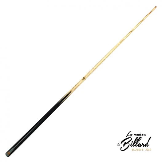 Coffret Lord-Cue Nano T750 : Petite Queue De Billard 130 Cm Pour Un Jeune Joueur – Image 19