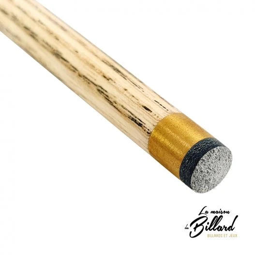 Coffret Lord-Cue Nano T800 : La Petite Queue De Billard 130 Cm Pour Un Jeune Joueur – Image 3