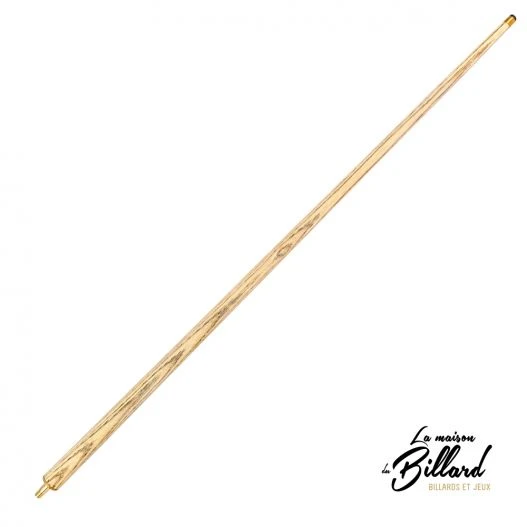 Coffret Lord-Cue Nano T800 : La Petite Queue De Billard 130 Cm Pour Un Jeune Joueur – Image 5