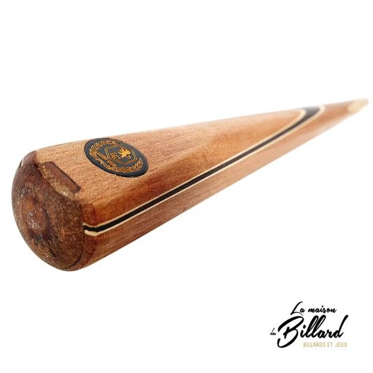 Coffret Lord-Cue Nano T800 : La Petite Queue De Billard 130 Cm Pour Un Jeune Joueur – Image 7