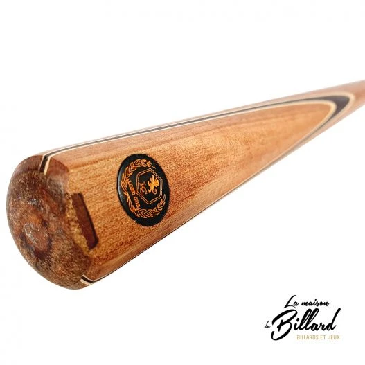 Coffret Lord-Cue Nano T800 : La Petite Queue De Billard 130 Cm Pour Un Jeune Joueur – Image 8