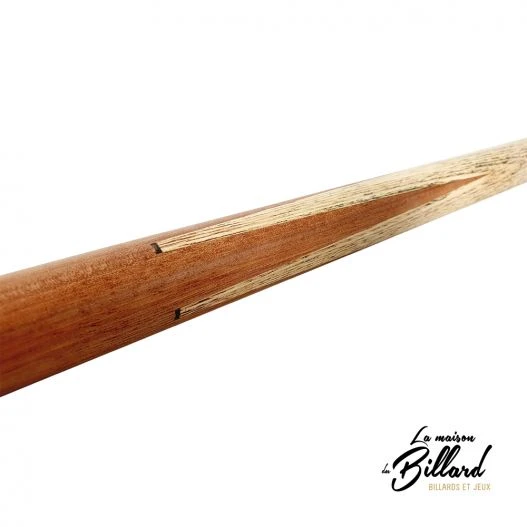 Coffret Lord-Cue Nano T800 : La Petite Queue De Billard 130 Cm Pour Un Jeune Joueur – Image 9