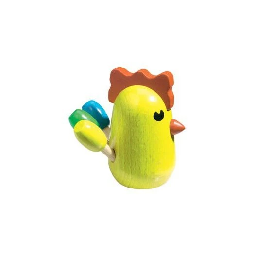 Pique Plume – Jeu De Société Pour La Mémoire Des Enfants – Image 4