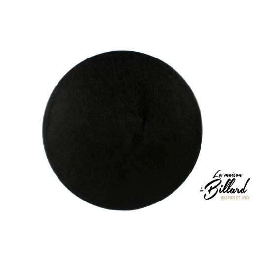 PISTE DE DES MULTI-JEUX Ă 43 CM VERTE â Image 8