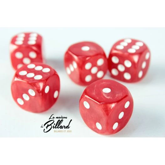 PISTE DE DES MULTI-JEUX Ă 43 CM VERTE â Image 9