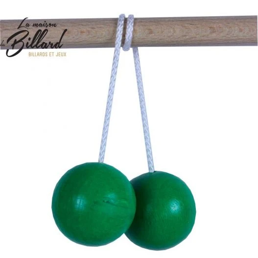 Planche Accroche Toi-Scalabum – Image 2