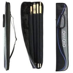 Pochette Pour Queues De Billard