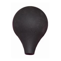 Poire Pour Billard Nicolas