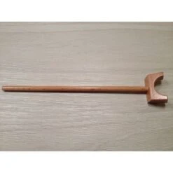 Poussoir Pour Curling