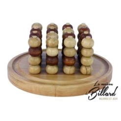 Puissance 4 3D : Le Puissance 4 Avec Plus De Stratégie