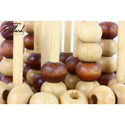 Puissance 4 3D : Le Puissance 4 Avec Plus De Stratégie – Image 4