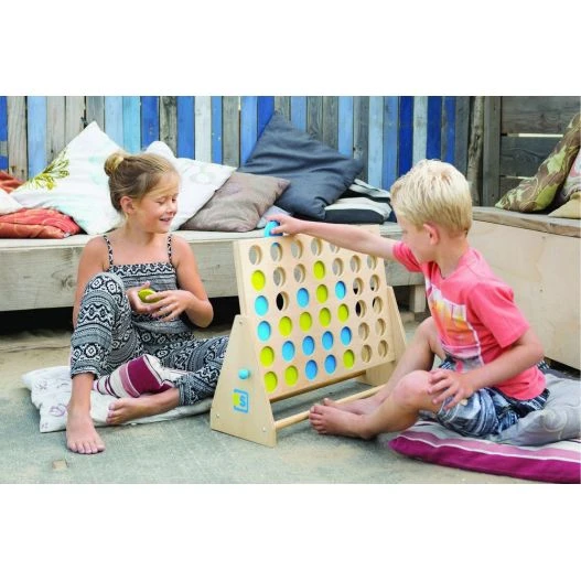 Puissance 4 - 4 En Ligne – Image 3