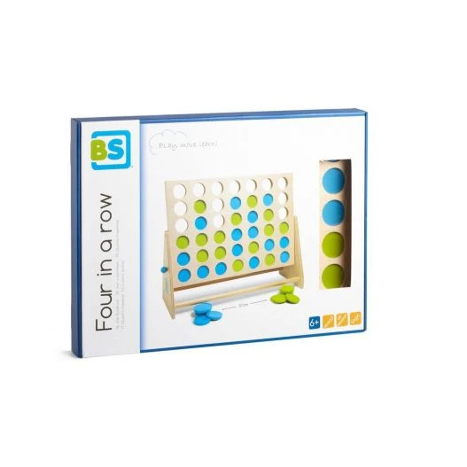 Puissance 4 - 4 En Ligne – Image 4