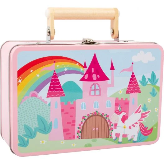 Valise Licorne Et Puzzle – Image 6