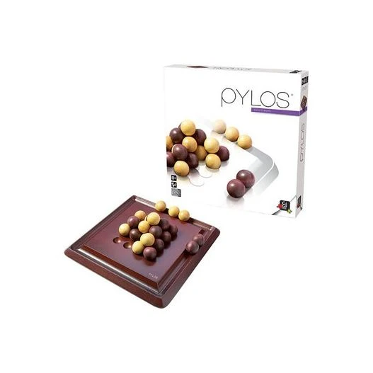 Pylos Classic – Image 2